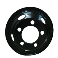 CD STD 5.50-16