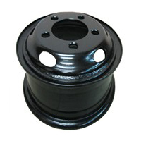 CD STD 5.50-16_2