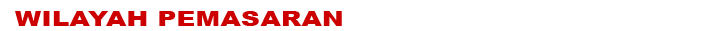 sj