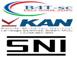 kn