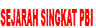 sj